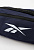 Сумка на пояс Reebok Wayland Тёмно-синий - Фото 3 малая