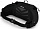 Поясная сумка Osprey Talon 6 Stealth Black - Фото 3 малая