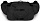 Поясная сумка Osprey Talon 6 Stealth Black - Фото 4 малая