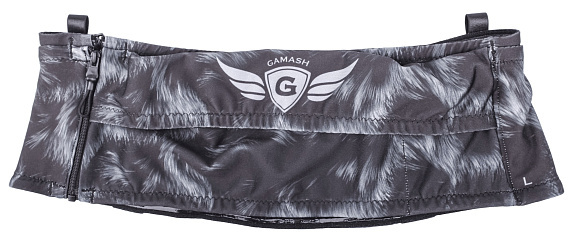 Поясная система Gamash Волк - Фото 1 большая