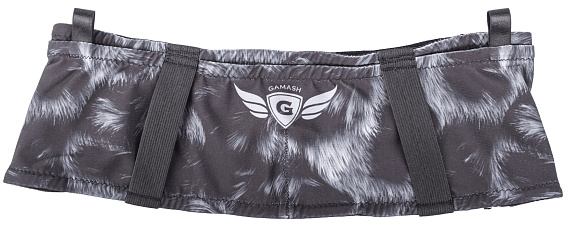 Поясная система Gamash Волк - Фото 2 большая