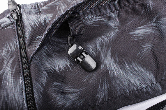 Поясная система Gamash Волк - Фото 3 большая