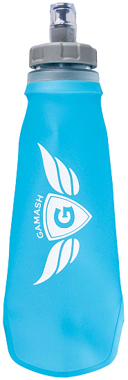 Поясная система Gamash Волк - Фото 4 большая