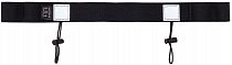 Пояс для номера Enklepp Number Belt