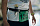 Пояс для номера Enklepp Number Belt - Фото 6 малая