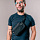 Сумка Matador ReFraction Sling 2L Чёрный - Фото 8 малая