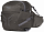 Поясная сумка Bergans Vengetind Hip Pack 10 Green Mud - Фото 1 малая