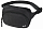Поясная сумка Jack Wolfskin Upgrade S Black - Фото 1 малая