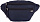 Поясная сумка Jack Wolfskin Hokus Pokus Night Blue - Фото 1 малая