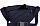 Поясная сумка Jack Wolfskin Hokus Pokus Night Blue - Фото 3 малая