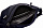Поясная сумка Jack Wolfskin Hokus Pokus Night Blue - Фото 5 малая