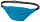 Поясная сумка Jack Wolfskin Hokus Pokus Blue Reef - Фото 1 малая