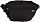 Поясная сумка Jack Wolfskin Hokus Pokus Black - Фото 1 малая