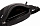 Поясная сумка Jack Wolfskin Hokus Pokus Black - Фото 5 малая