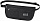 Поясная сумка Jack Wolfskin Document Belt De Luxe Black - Фото 1 малая
