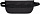 Поясная сумка Jack Wolfskin Document Belt De Luxe Black - Фото 2 малая