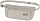 Поясная сумка Jack Wolfskin Document Belt De Luxe Dusty Grey - Фото 1 малая