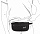 Поясная сумка Jack Wolfskin Document Belt De Luxe Dusty Grey - Фото 3 малая