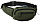 Сумка на пояс POC Lamina Hip Pack Epidote Green - Фото 2 малая