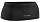 Пояс беговой CEP CB703U The Run Black - Фото 1 малая