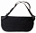 Поясная сумка Jack Wolfskin Document Belt De Luxe Black - Фото 3 малая