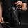 Поясная сумка Matador Freerain Hip 2L Black - Фото 19 малая