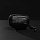 Поясная сумка Matador Freerain Hip 2L Black - Фото 20 малая