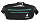 Поясная сумка Deuter Neo Belt I Black/Seagreen - Фото 1 малая