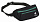 Поясная сумка Deuter Neo Belt I Black/Seagreen - Фото 2 малая