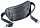 Поясная сумка Deuter Neo Belt II Black - Фото 1 малая
