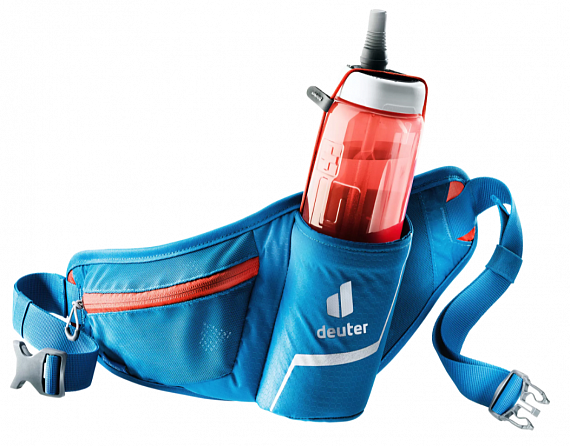 Поясная сумка Deuter Pulse 1 Bay - Фото 1 большая