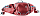 Поясная сумка Deuter Pulse 3 Cranberry - Фото 1 малая