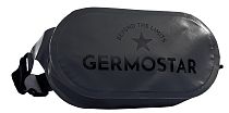 Поясная гермосумка Germostar 2л Black