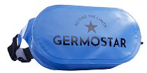 Поясная гермосумка Germostar 2л Blue