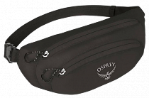 Поясная сумка Osprey UL Stuff Waist Pack 1 Black