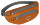 Поясная сумка Osprey UL Stuff Waist Pack 1 Toffee Orange - Фото 1 малая