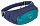 голубой/синий