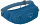 Поясная сумка Osprey Daylite Waist Night Shift Blue - Фото 1 малая