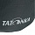 Поясная сумка Tatonka Ilium M Titan Grey - Фото 5 малая