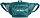 Поясная сумка Tatonka Funnybag M Teal Green - Фото 1 малая