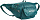 Поясная сумка Tatonka Funnybag M Teal Green - Фото 3 малая