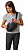Поясная сумка Gregory Nano Waistpack Bright Navy - Фото 3 малая
