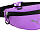 Поясная сумка Puma Pr Classic Pure Magenta - Фото 4 малая