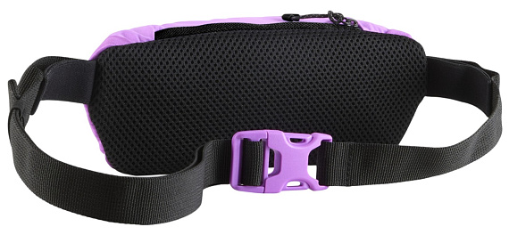 Поясная сумка Puma Pr Classic Pure Magenta - Фото 2 большая