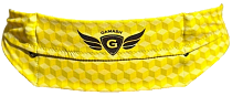 Поясная сумка Gamash Golden Dunes