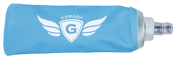 Поясная система Gamash Midnight - Фото 9 большая