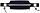Поясная сумка Enklepp Run Belt Fast Black - Фото 3 малая