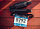 Поясная сумка Enklepp Run Belt Fast Black - Фото 6 малая