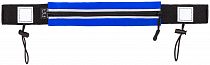 Поясная сумка Enklepp Run Belt Fast Blue