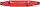 Поясная сумка Enklepp 365 Red - Фото 1 малая